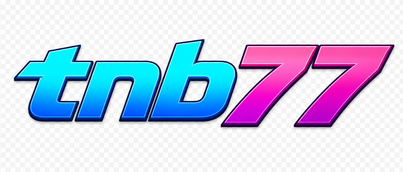 tnb77